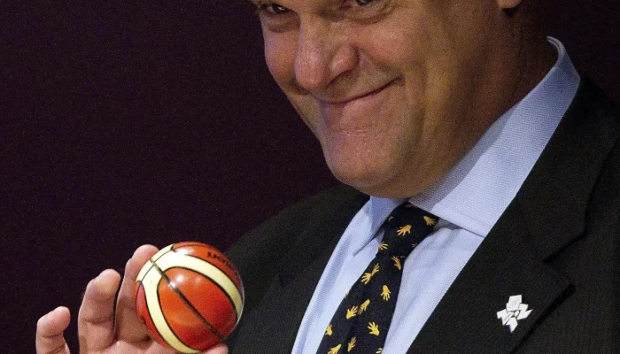 GettyImages-143603304