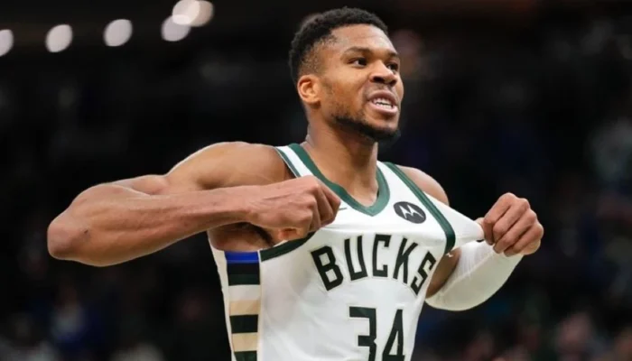 Giannis-Antetokounmpo-1-2.webp