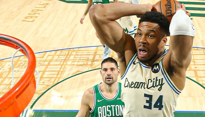 Giannis-Antetokounmpo-1-3.webp