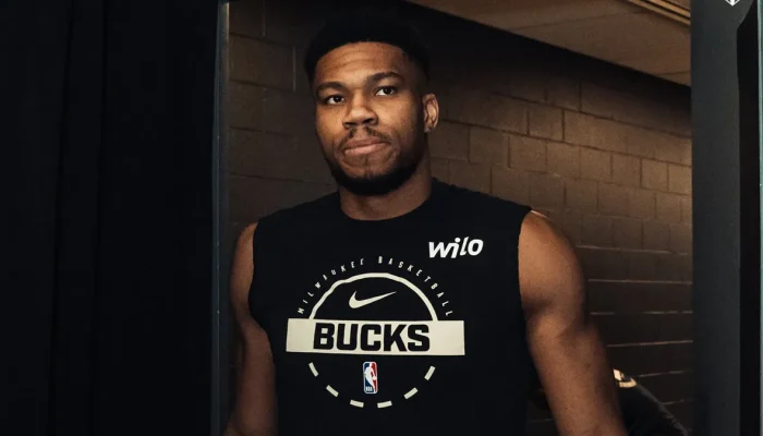 Giannis-Antetokounmpo-2-1.webp.webp