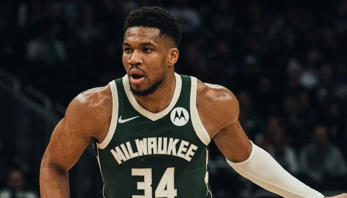 Giannis-Antetokounmpo-3-2-2.webp