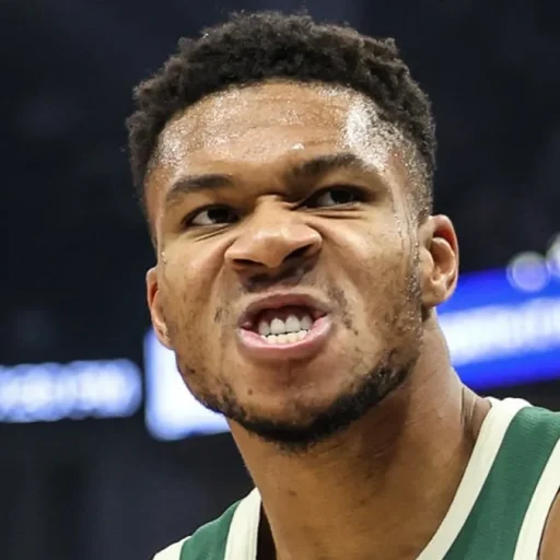 Heat e Celtics travam disputa acirrada por Giannis Antetokounmpo