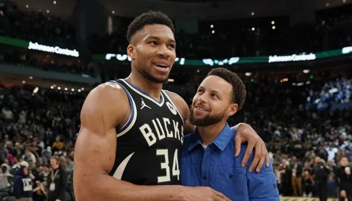 Giannis-Antetokounmpo-e-Stephen-Curry.webp.webp