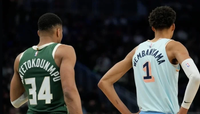 Giannis-Antetokounmpo-e-Victor-Wembanyama.webp.webp