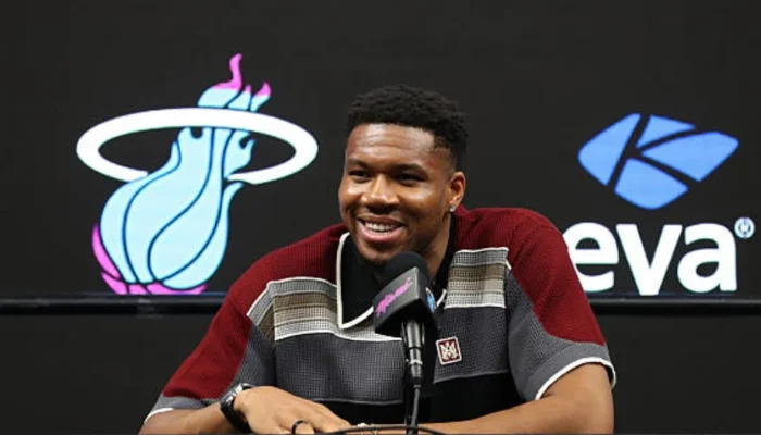 Giannis-Antetokounmpo.webp