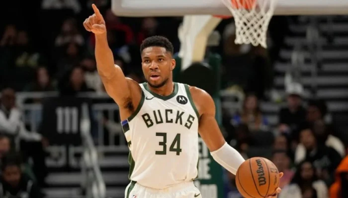 Giannis-Antetokunmpo.webp
