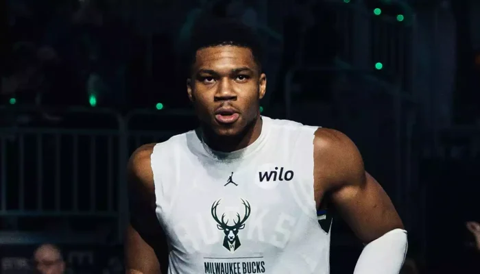 Netflix deve cancelar série sobre jogadores da NBA após duas temporadas