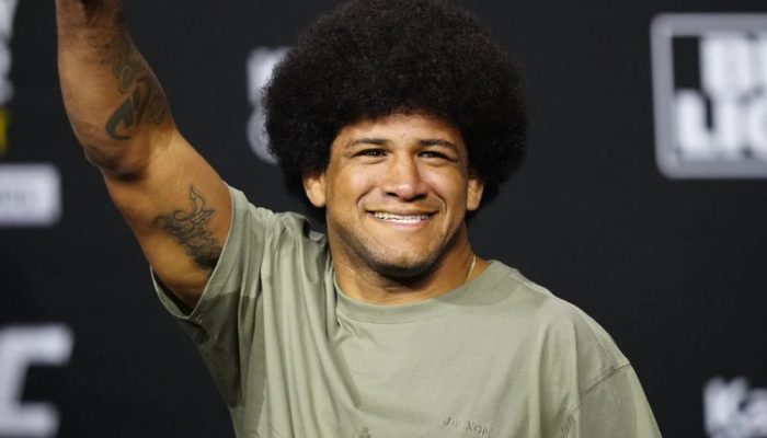 Gilbert-Durinho-Coletiva-UFC-299-1000x600.jpg