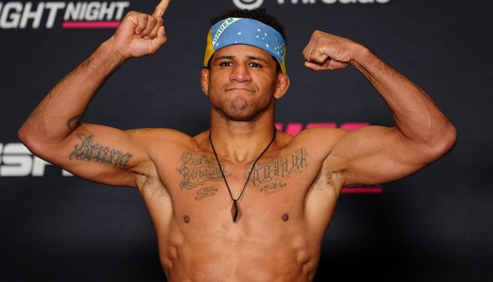 Gilbert-Durinho-UFC-Vegas-106-Pesagem-1000x600.jpg