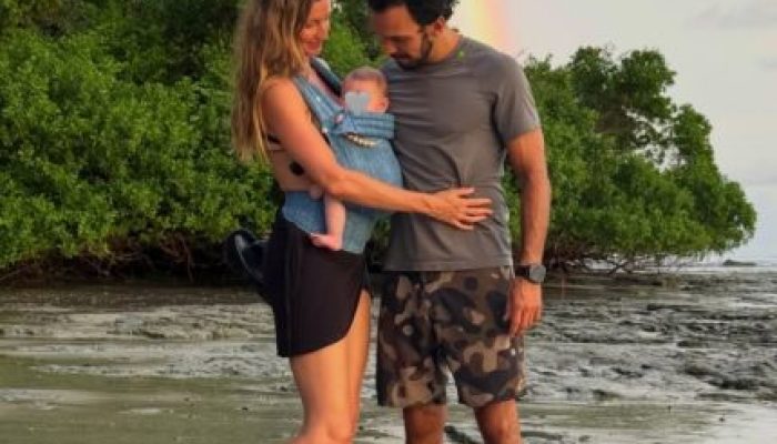 Gisele-Bundchen-River-e-Joaquim-Valente-430x323.jpg