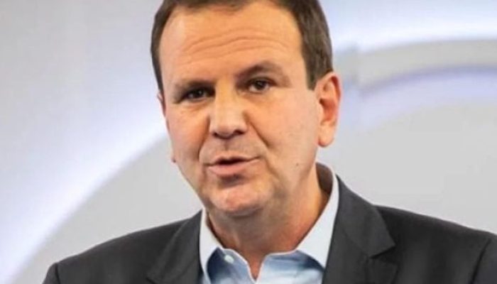 SECOM Prefeitura de SP