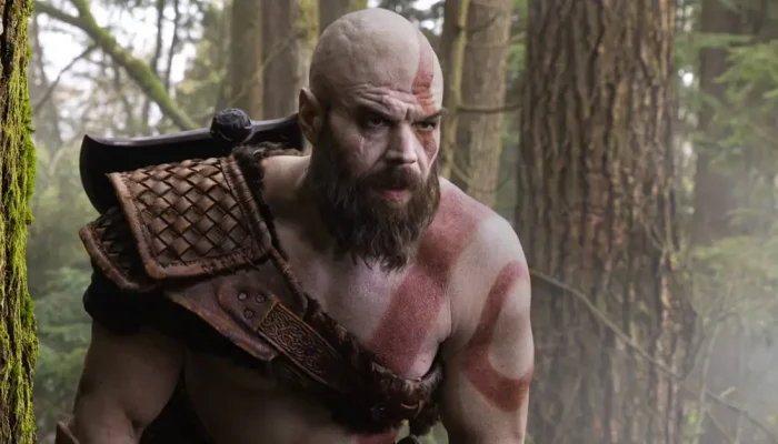 God-of-War-serie-Kratos.webp.webp
