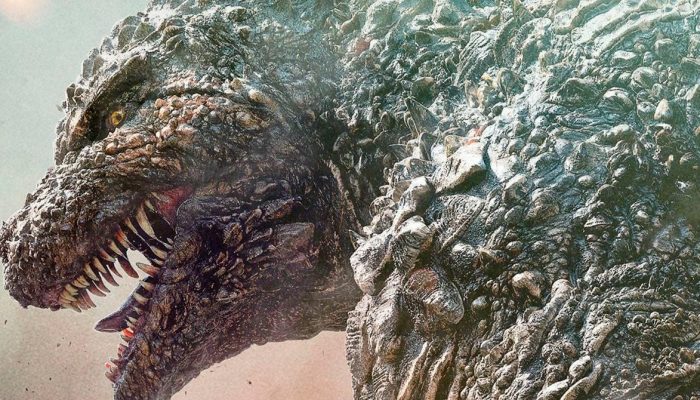 Godzilla.jpg