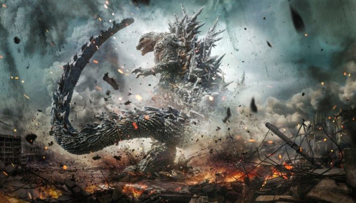 Godzilla.jpg