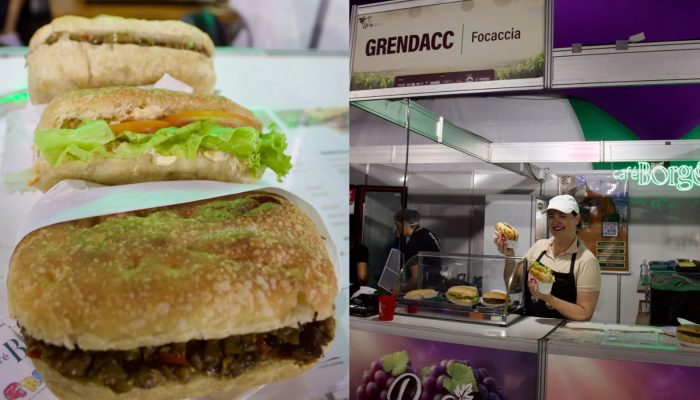 Grendacc-leva-sanduiches-de-focaccia.jpg
