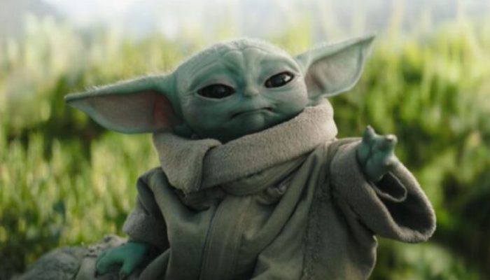Grogu-1.jpg