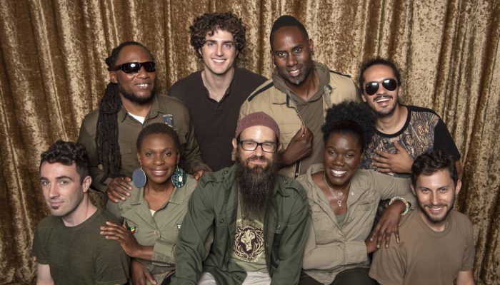 Groundation_2