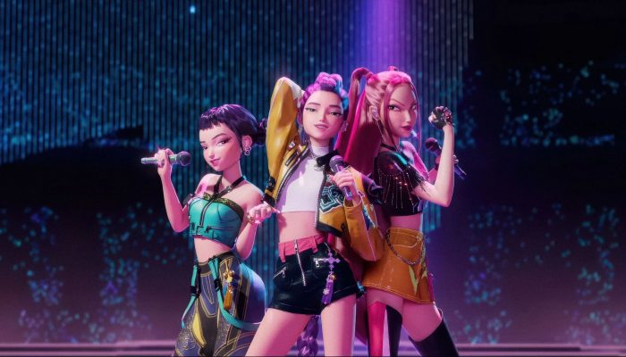 Guerreiras-do-K-Pop-animacao-da-Netflix-sera-lancada-nos-cinemas-brasileiros.jpg