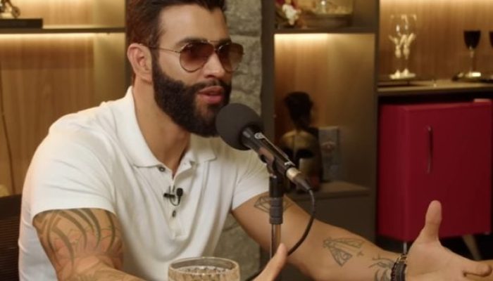 Reprodução/YouTube @andre.piunti