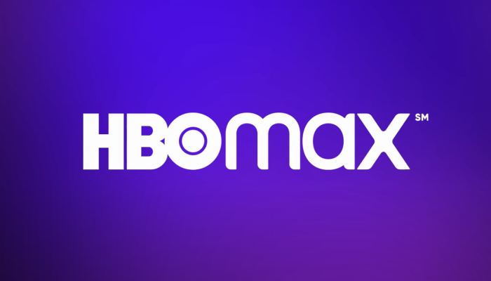 HBO-Max.png
