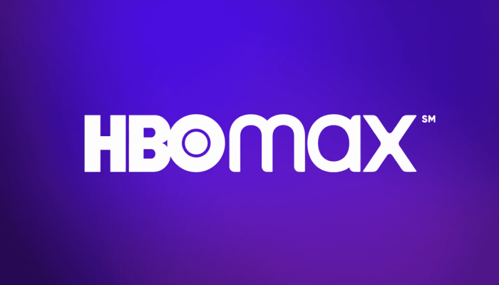 HBO-Max.png