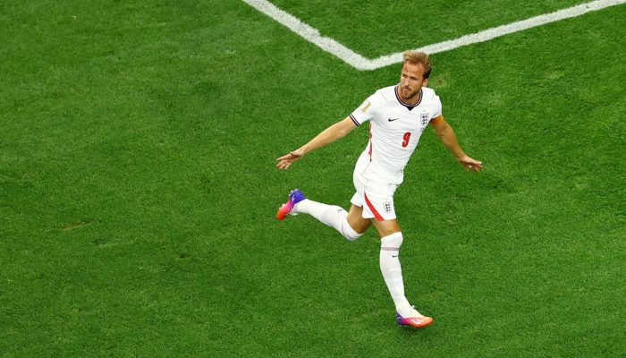Harry-Kane-Inglaterra.jpg