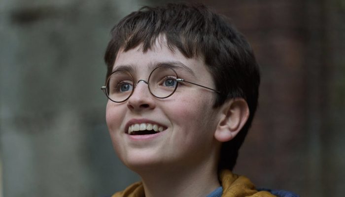 Harry-Potter-1.jpg