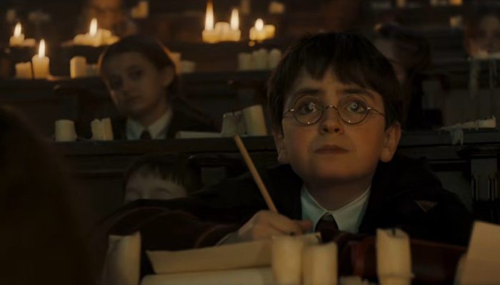 Harry-Potter.jpg