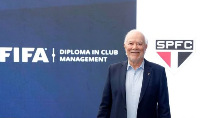 Harry_Massis_Junior_presidente_do_SPFC_fcaf1e46ca.jpg