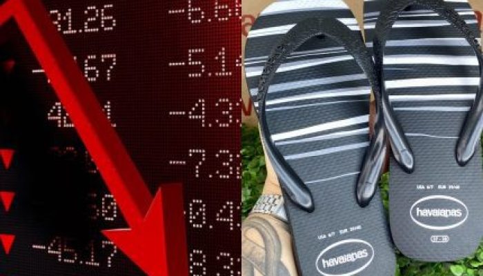 Havaianas-430x323.jpg