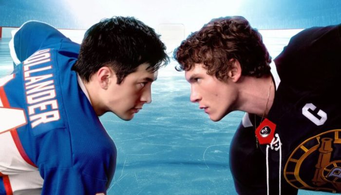 Heated-Rivalry.jpg