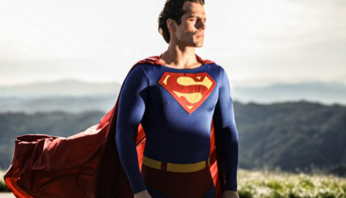 Henry-Cavill-Superman.webp.webp