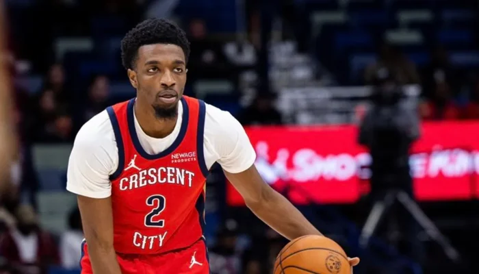 Lakers Warriors Herb Jones