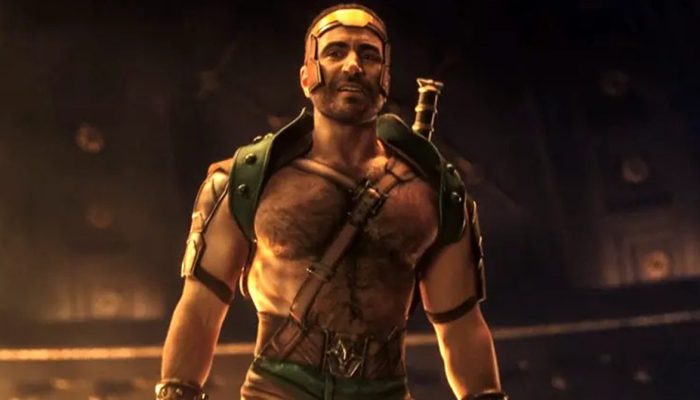 Hercules.jpg