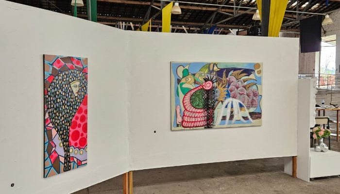 Here-are-several-creative-rewrites-of-the-exhibition-title-while.jpeg