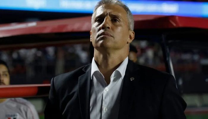 Hernan-Crespo.jpg