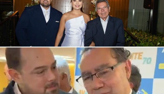 Hey-carlao-cury.jpg