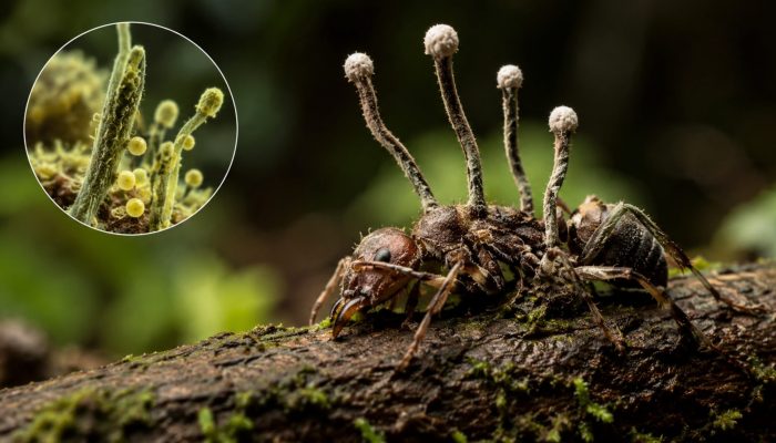 Hiperparasita-assassino-que-se-alimentam-de-fungo-zumbi-e-descoberto-por-cientistas.jpeg