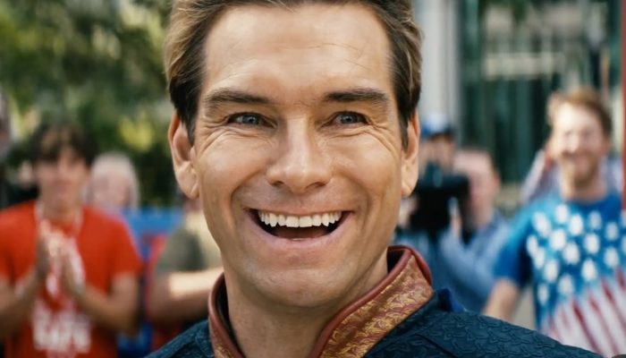 Homelander-capitao-patria-the-boys-antony-starr.jpg