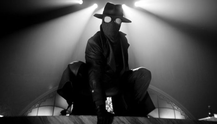 Homem-Aranha-Noir.jpg