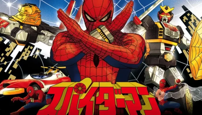 Homem-Aranha-japones.webp.webp