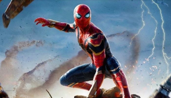 Homem-Aranha.jpg