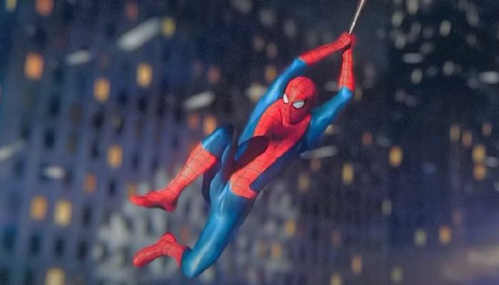Homem-Aranha.jpeg