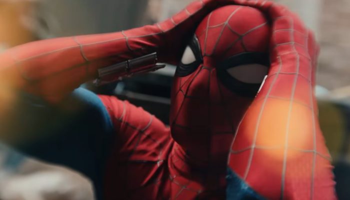 Homem-aranha-4.jpg