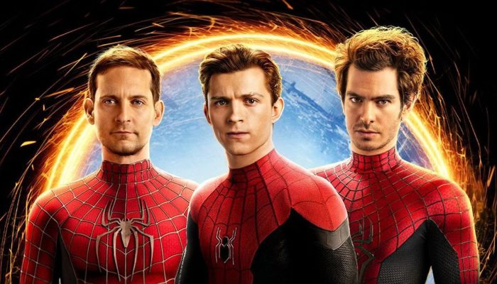 Homens-Aranha.jpg