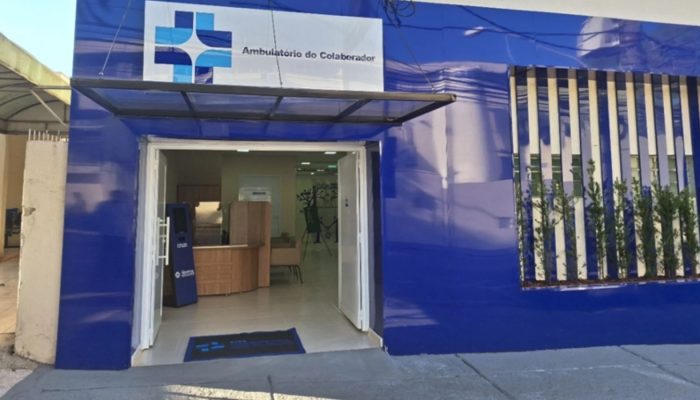 Hospital-Sao-Vicente-altera-retirada-de-exames-e-consultas.jpg