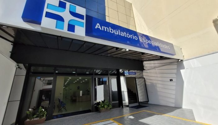 Hospital-Sao-Vicente-transfere-entrega-de-medicamentos-.jpg