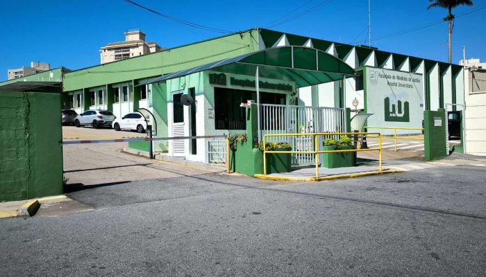 Hospital-Universitario-de-Jundiai-abre-maternidade.jpg