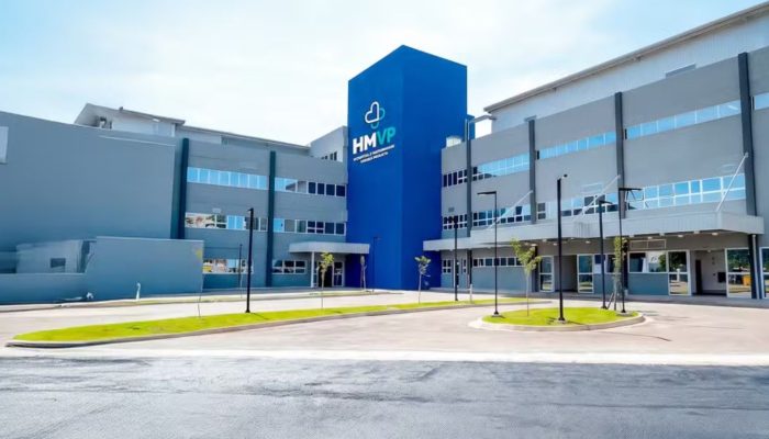 Hospital-VP-1536x864.jpg
