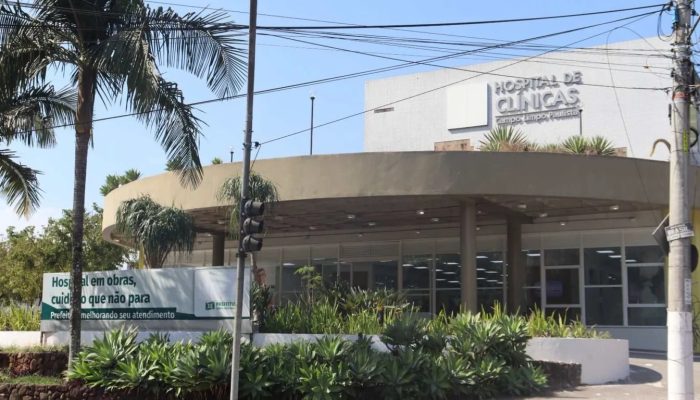 Hospital-de-Clinicas-de-Campo-Limpo-Paulista-iniciara-cirurgias-de-laparoscopia-em-2025-1366x768.jpg